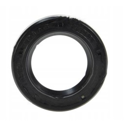 Simmering of the gearbox, motohours 222x349x63 for mf 3