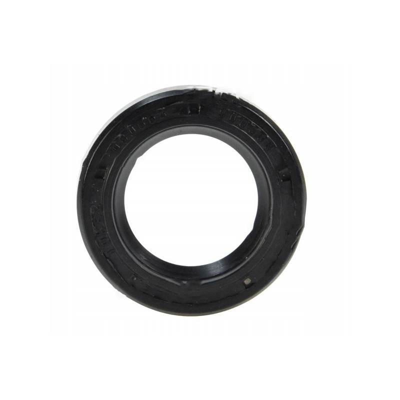 Simmering of the gearbox, motohours 222x349x63 for mf 3