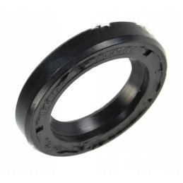 Simmering of the gearbox, motohours 222x349x63 for mf 3