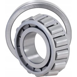 Bearing 30307a 35x85x22 7 flt