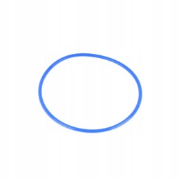 O-ring for engine sleeve fi 110 zetor