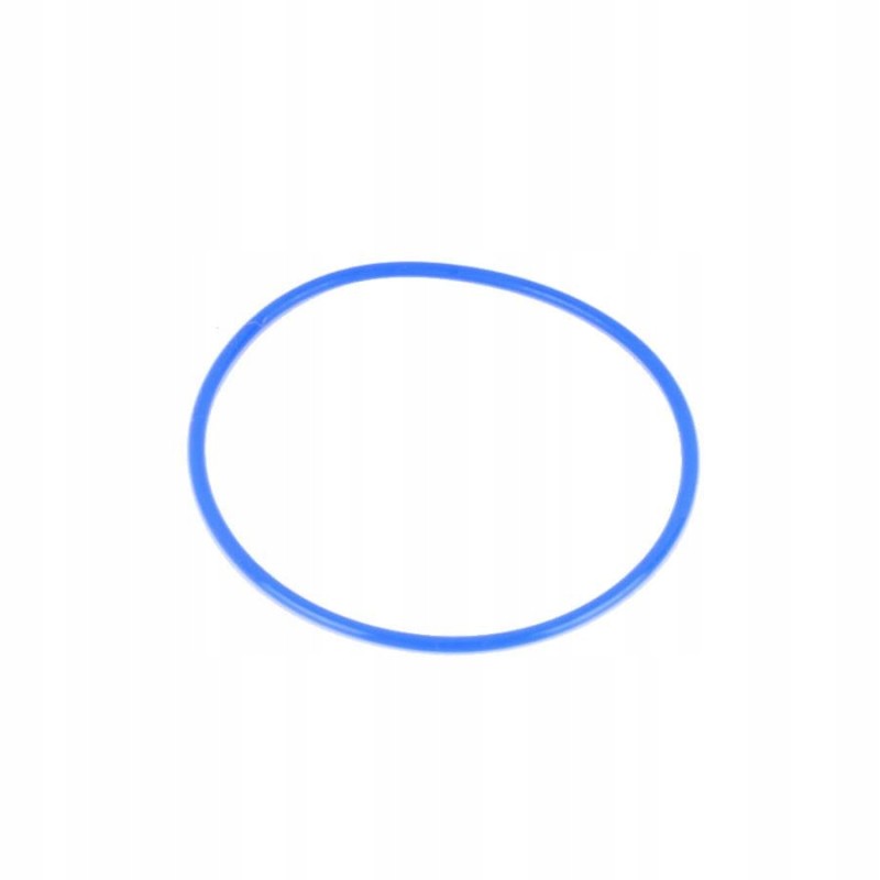 O-ring for engine sleeve fi 110 zetor