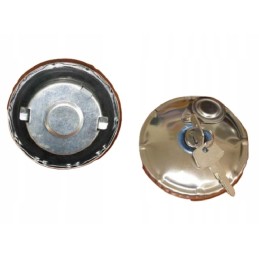 Fuel filler cap fendt q60 x810110050000