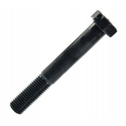 Screw m16x110 front axle bracket for c 360 542