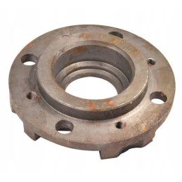 PTO relay shaft cover for c 360 50619050 pr