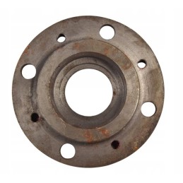 PTO relay shaft cover for c 360 50619050 pr