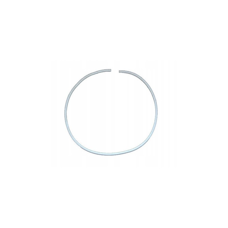 Plastic ring for mtz 1221 1523 cylinder