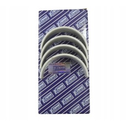 Set of connecting rod bushings r 100 4 grind C328