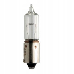 Bulb 12v21wh h21w 47712v21wh granite