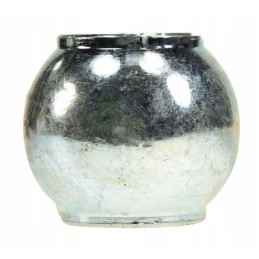 Kula cigla q287 80450092 aparts