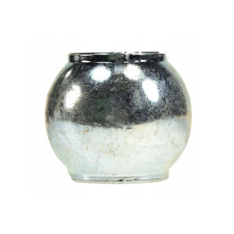 Kula cigla q287 80450092 aparts