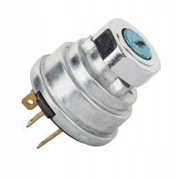 Ignition switch john deere at21880