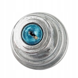 Ignition switch john deere at21880