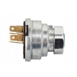 Ignition switch john deere at21880