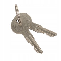 Ignition switch john deere at21880