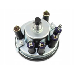 Hour meter c385 86350967