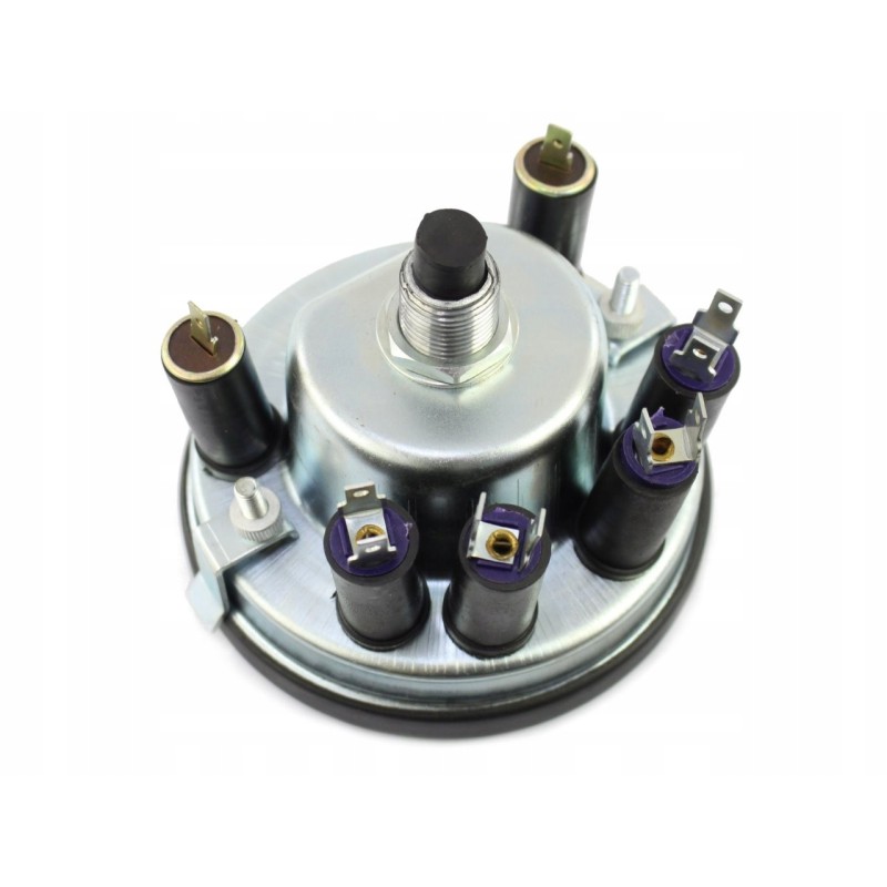 Hour meter c385 86350967