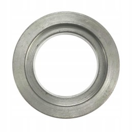Zetor power steering actuator piston