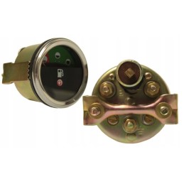 Fuel level gauge mf 3512 3514 2812 255 235