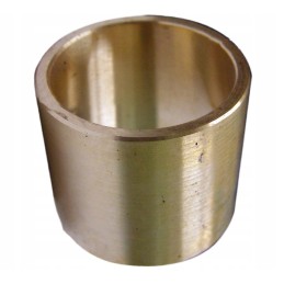 Connecting rod sleeve nominal brown for c 360 50503110 2