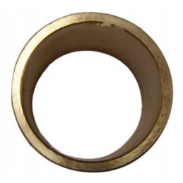 Connecting rod sleeve nominal brown for c 360 50503110 2