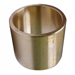 Connecting rod sleeve nominal brown for c 360 50503110 2