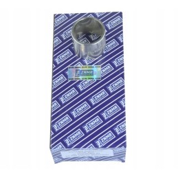 Connecting rod sleeve nominal brown for c 360 50503110 2