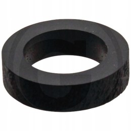 Sealing ring fendt f180200710300