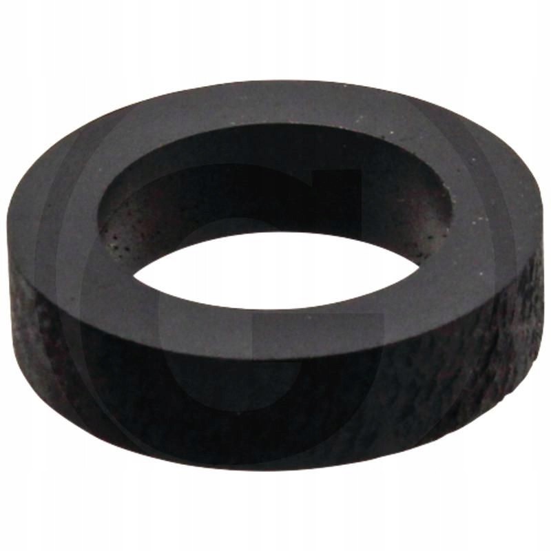 Sealing ring fendt f180200710300