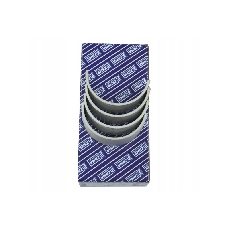 Set of bushings r025, 1 bimetal cut c328