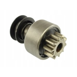 Bendix starter coupling assembly 8637000 469