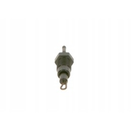 Bosch 0 250 001 010 glow plug