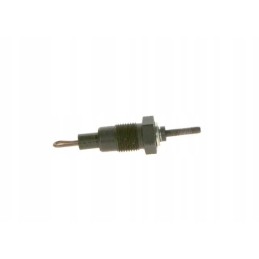 Bosch 0 250 001 010 glow plug