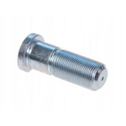 C 385 rear wheel stud pin
