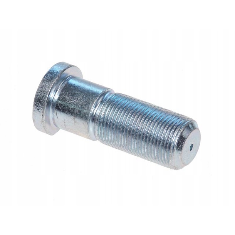 C 385 rear wheel stud pin
