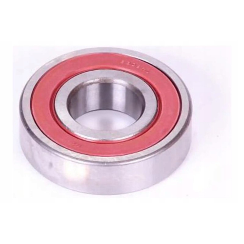 10161001n bearing 4408