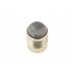 7700021233 blanking plug