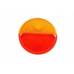 Round lamp shade c 330 motogeneric