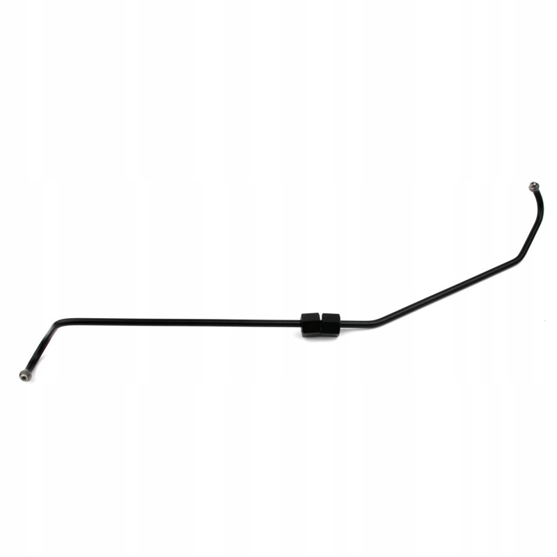 Injection pipe IV Zetor Forterra Proxima 19009554