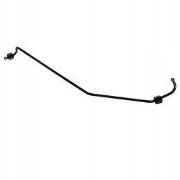 Injection pipe IV Zetor Forterra Proxima 19009554