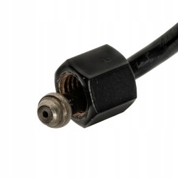 Injection pipe IV Zetor Forterra Proxima 19009554