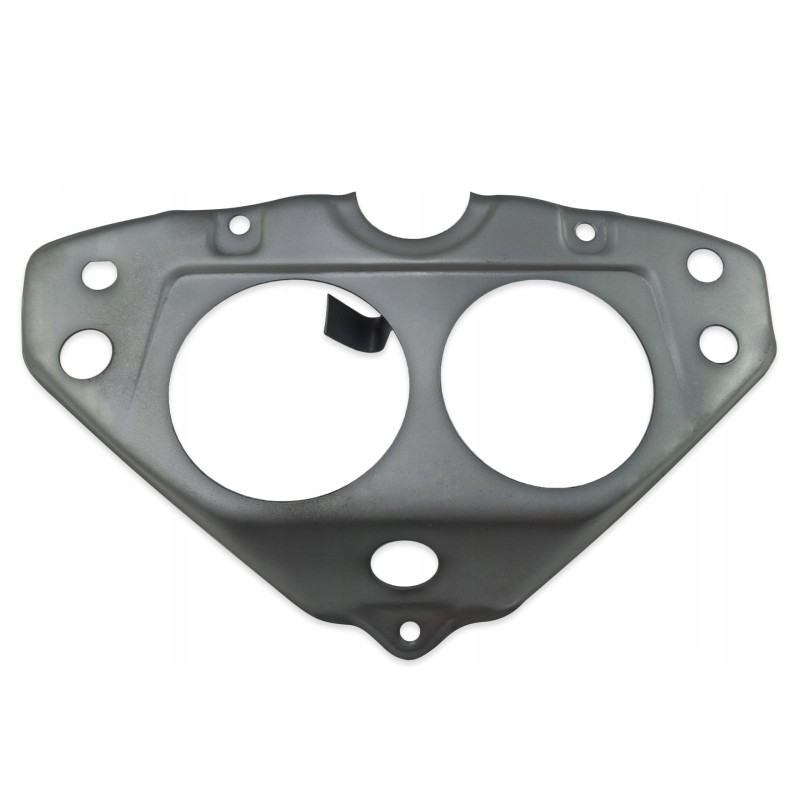 Dashboard of ursus c 355 c 360 c360 clocks