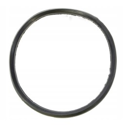 Power steering tank gasket for Zetor 931145 93