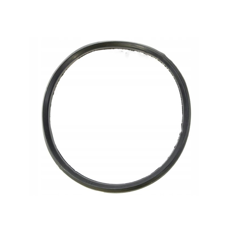 Power steering tank gasket for Zetor 931145 93