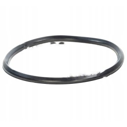Power steering tank gasket for Zetor 931145 93