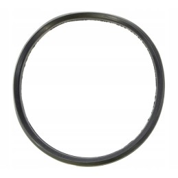 Power steering tank gasket for Zetor 931145 93