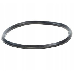 Power steering tank gasket for Zetor 931145 93