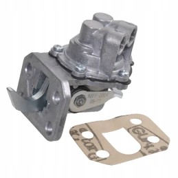 Perkins 3 cylinder fuel pump 2641808