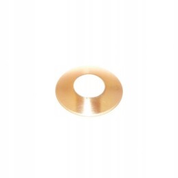 Satellite washer c 385 ursus 88170201