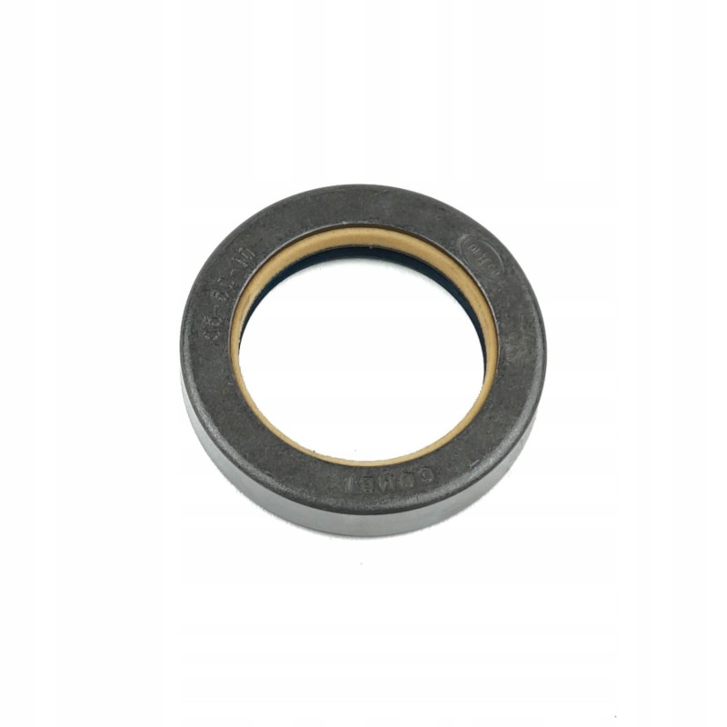 Sealant 35x50x10 zetor 934880 original